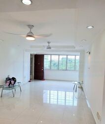 Blk 103 Sunset Way Residence (Clementi), HDB 5 Rooms #550591731